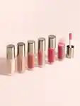 Alternative Image Perricone MD No Makeup Lip Oil