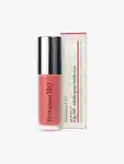 Hero Perricone MD No Makeup Lip Oil