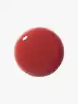 Swatch Perricone MD No Makeup Lip Oil