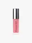 Alternative Image Perricone MD No Makeup Lip Oil