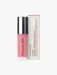 Hero Perricone MD No Makeup Lip Oil