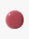 Swatch Perricone MD No Makeup Lip Oil