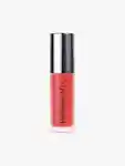 Alternative Image Perricone MD No Makeup Lip Oil