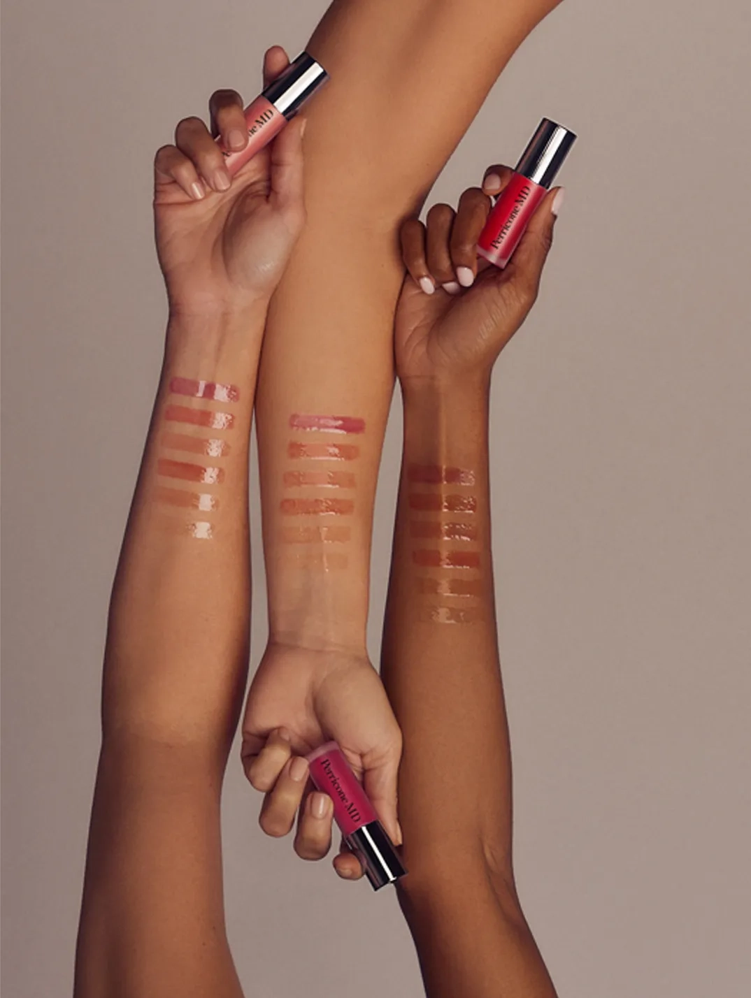 Alternative Image Perricone MD No Makeup Lip Oil