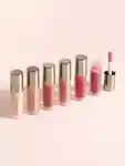 Alternative Image Perricone MD No Makeup Lip Oil