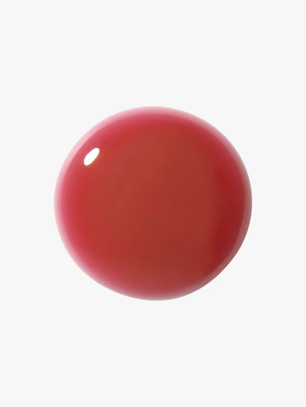 Swatch Perricone MD No Makeup Lip Oil