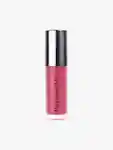 Alternative Image Perricone MD No Makeup Lip Oil