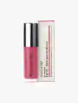 Hero Perricone MD No Makeup Lip Oil