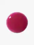 Swatch Perricone MD No Makeup Lip Oil