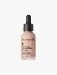 Alternative Image Perricone MD No Makeup Foundation Serum Porcelain