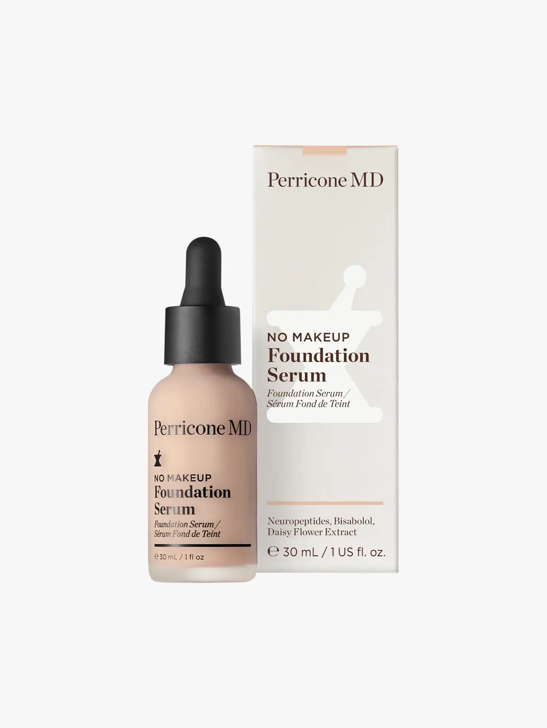 Perricone MD No Mascara No Mascara 4g WHOLESALE LOT outlet