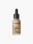 Alternative Image Perricone MD No Makeup Foundation Serum Ivory