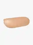 Swatch Perricone MD No Makeup Foundation Serum Ivory