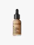 Alternative Image Perricone MD No Makeup Foundation Serum Nude