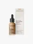 Hero Perricone MD No Makeup Foundation Serum Nude