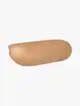 Swatch Perricone MD No Makeup Foundation Serum Nude