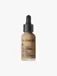 Alternative Image Perricone MD No Makeup Foundation Serum Beige