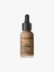 Alternative Image Perricone MD No Makeup Foundation Serum Golden