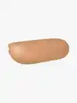 Swatch Perricone MD No Makeup Foundation Serum Golden