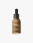 Alternative Image Perricone MD No Makeup Foundation Serum Tan