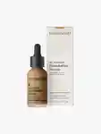 Hero Perricone MD No Makeup Foundation Serum Tan
