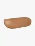 Swatch Perricone MD No Makeup Foundation Serum Tan