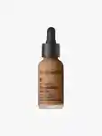 Alternative Image Perricone MD No Makeup Foundation Serum Rich
