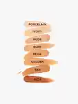 Alternative Image Perricone MD No Makeup Foundation Serum Nude
