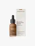 Hero Perricone MD No Makeup Foundation Serum Rich