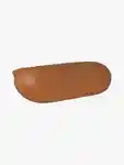 Swatch Perricone MD No Makeup Foundation Serum Rich