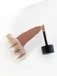 Alternative Image Perricone MD No Makeup Eyeshadow Shade1