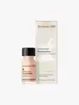 Hero Perricone MD No Makeup Eyeshadow Shade1