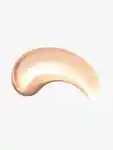 Swatch Perricone MD No Makeup Eyeshadow Shade1