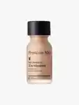 Alternative Image Perricone MD No Makeup Eyeshadow Shade2