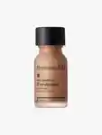 Alternative Image Perricone MD No Makeup Eyeshadow Shade3