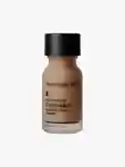 Alternative Image Perricone MD No Makeup Eyeshadow Shade4
