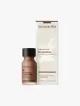 Hero Perricone MD No Makeup Eyeshadow Shade4