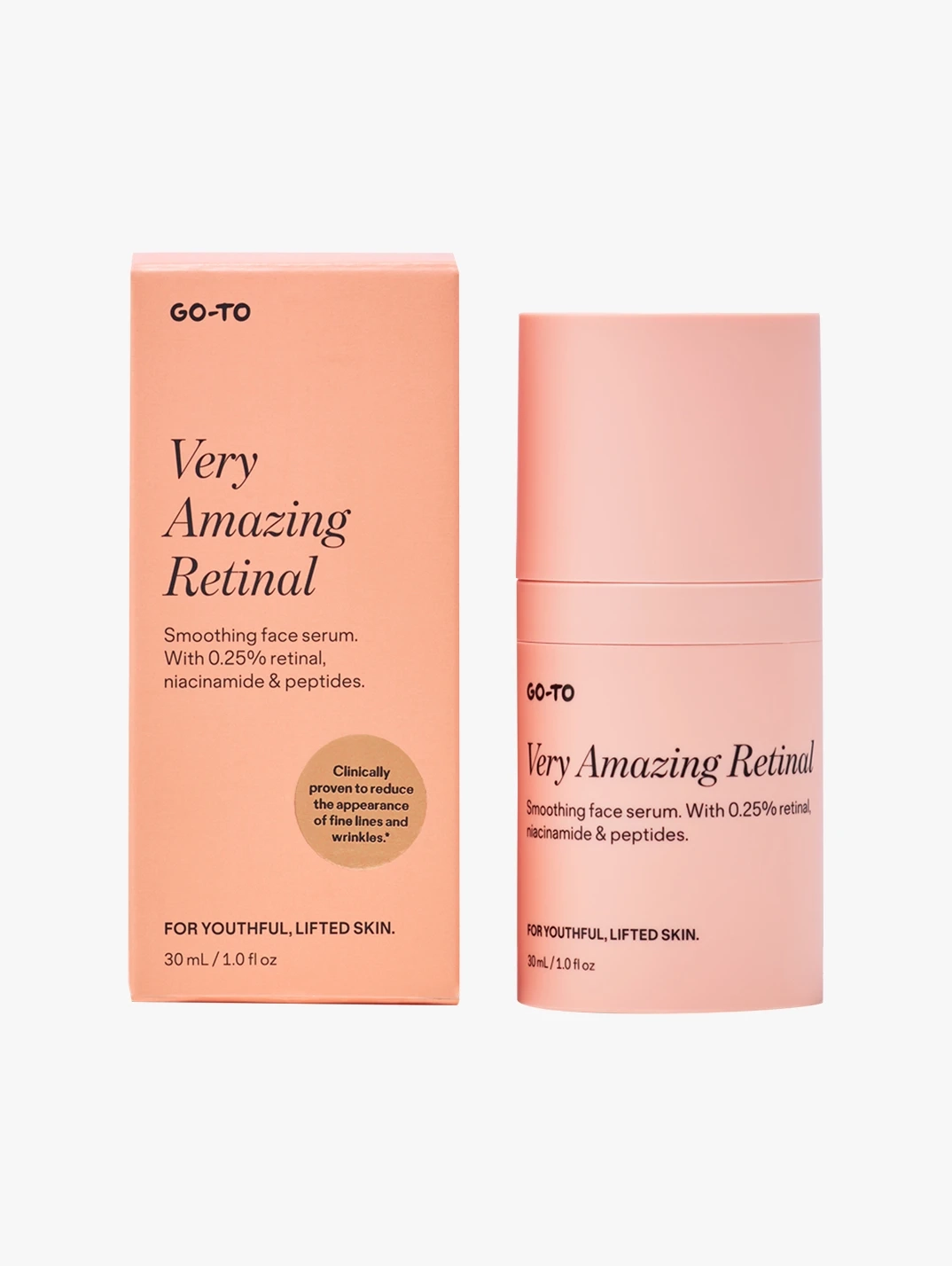 Alternative Image Go To Very Amazing Retinal