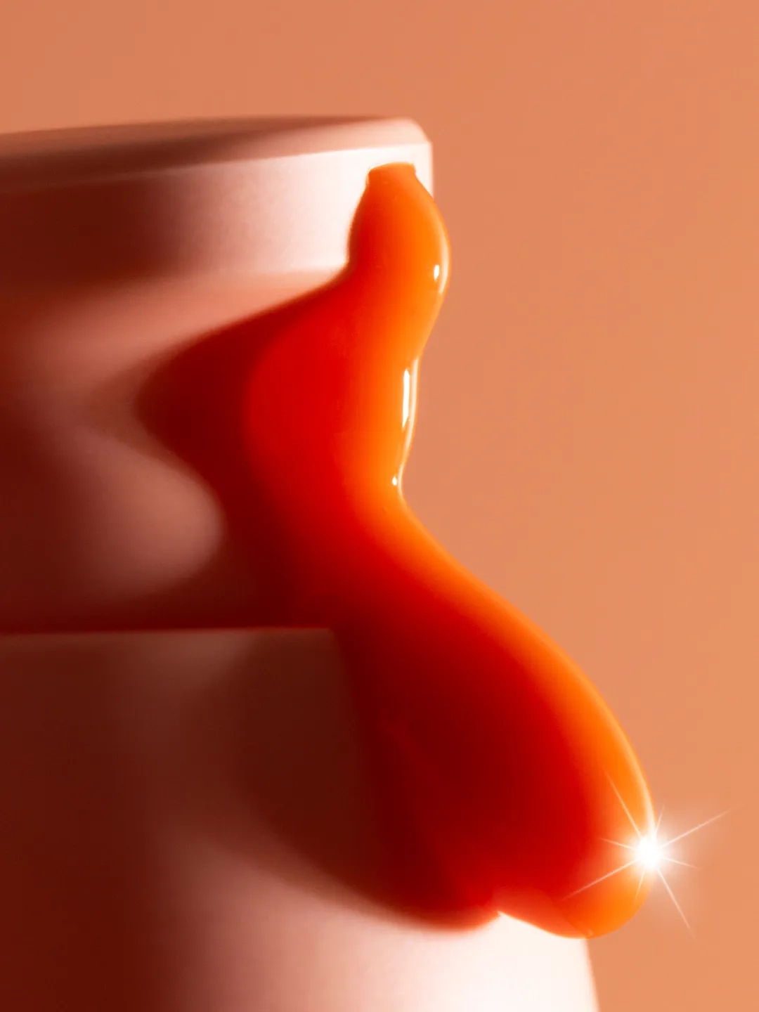 Alternative Image Go To Very Amazing Retinal