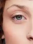 Alternative Image Urban Decay Big Bush Volumising Tinted Brow Gel