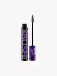 Hero Urban Decay Big Bush Volumising Tinted Brow Gel