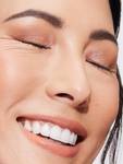 Alternative Image Urban Decay Big Bush Volumising Tinted Brow Gel