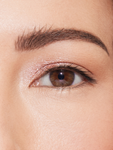 Alternative Image Urban Decay Big Bush Volumising Tinted Brow Gel