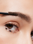 Alternative Image Urban Decay Big Bush Volumising Tinted Brow Gel