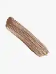 Swatch Urban Decay Big Bush Volumising Tinted Brow Gel