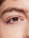 Alternative Image Urban Decay Big Bush Volumising Tinted Brow Gel