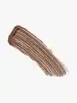 Swatch Urban Decay Big Bush Volumising Tinted Brow Gel