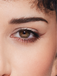 Alternative Image Urban Decay Big Bush Volumising Tinted Brow Gel