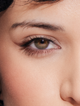 Alternative Image Urban Decay Big Bush Volumising Tinted Brow Gel