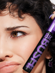 Alternative Image Urban Decay Big Bush Volumising Tinted Brow Gel